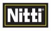 NITTI Safety Products