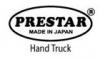 PRESTAR Truck and Wheel