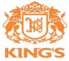 KINGS Safety Products